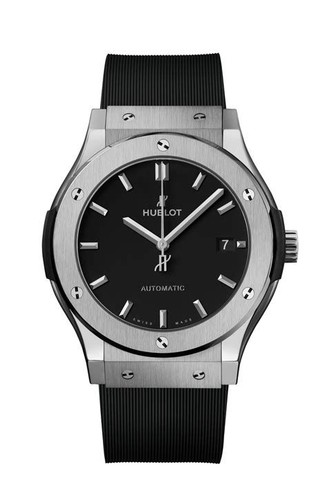 hublot kleding dames|hublot swiss watch.